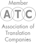 ATC Member